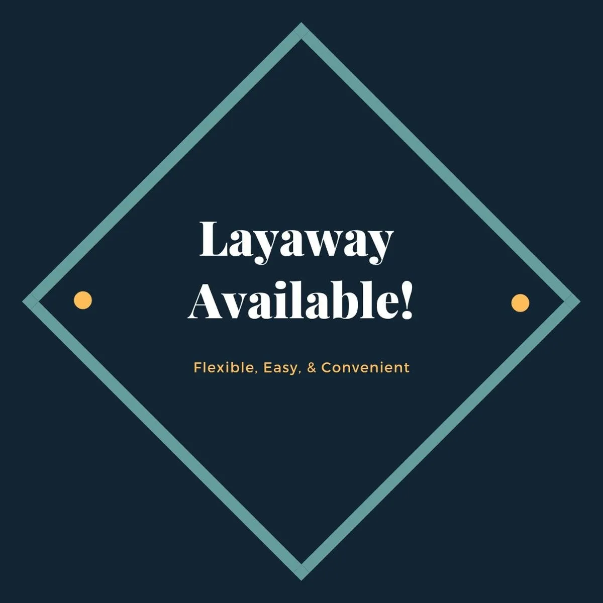 18k Gold Cornicello or Cornetto Charm | Lucky Charm