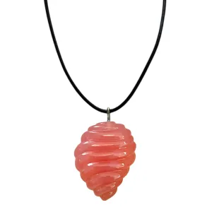 Aeria Pendant