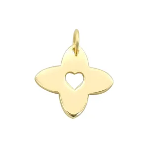 Amoure Charm | 9K