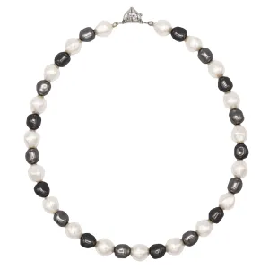 Baron Necklace