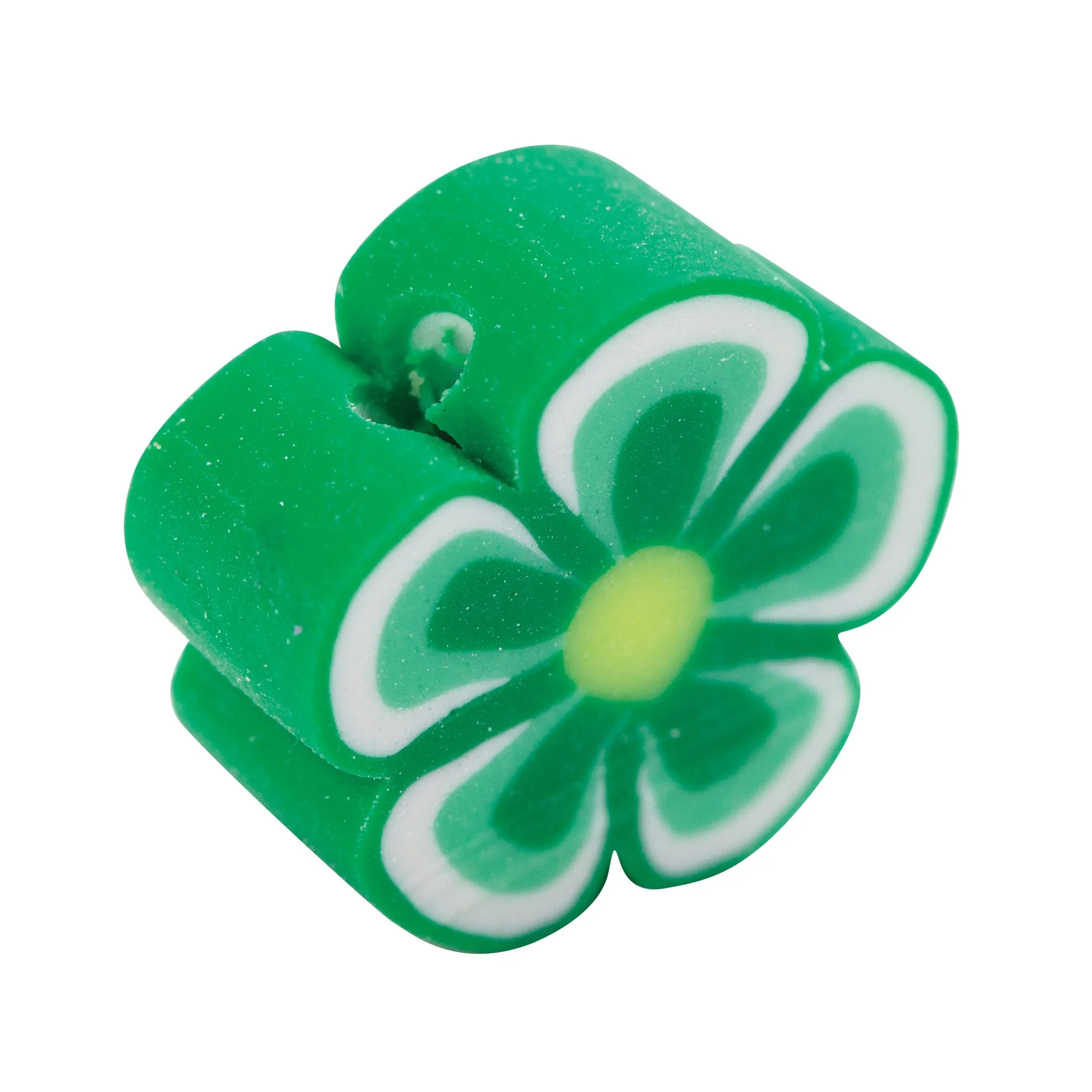 Beads Flowers 100g