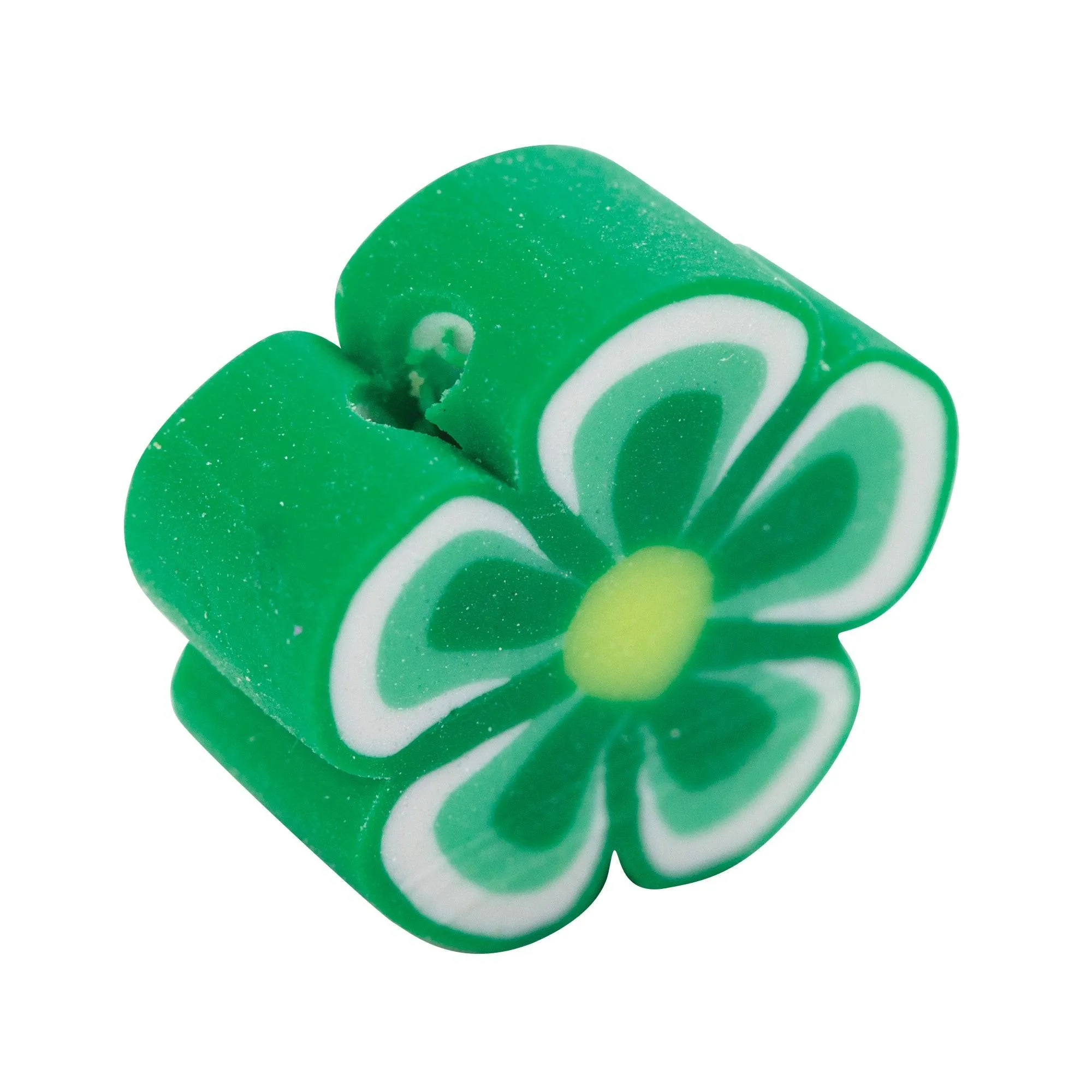 Beads Flowers 100g