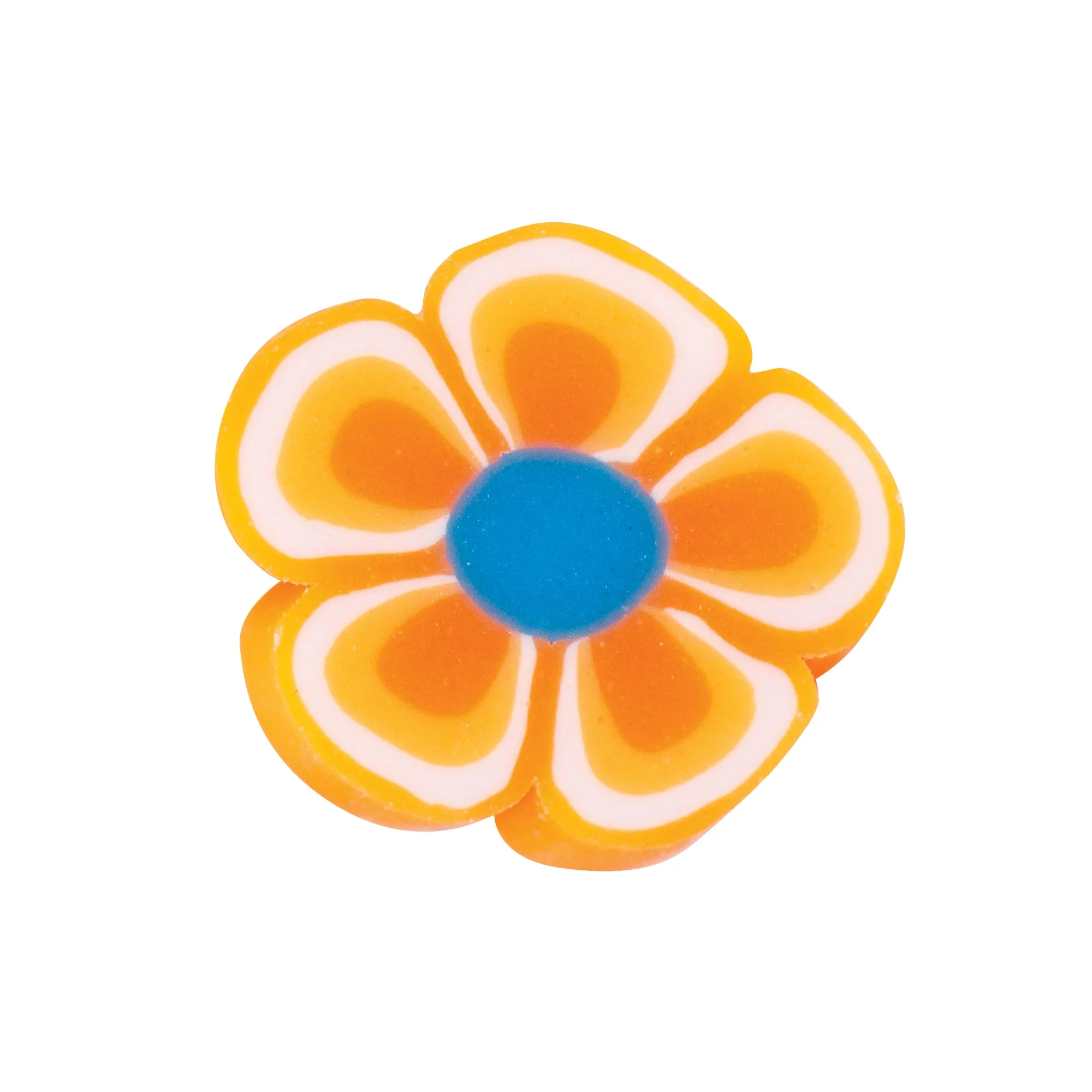 Beads Flowers 100g