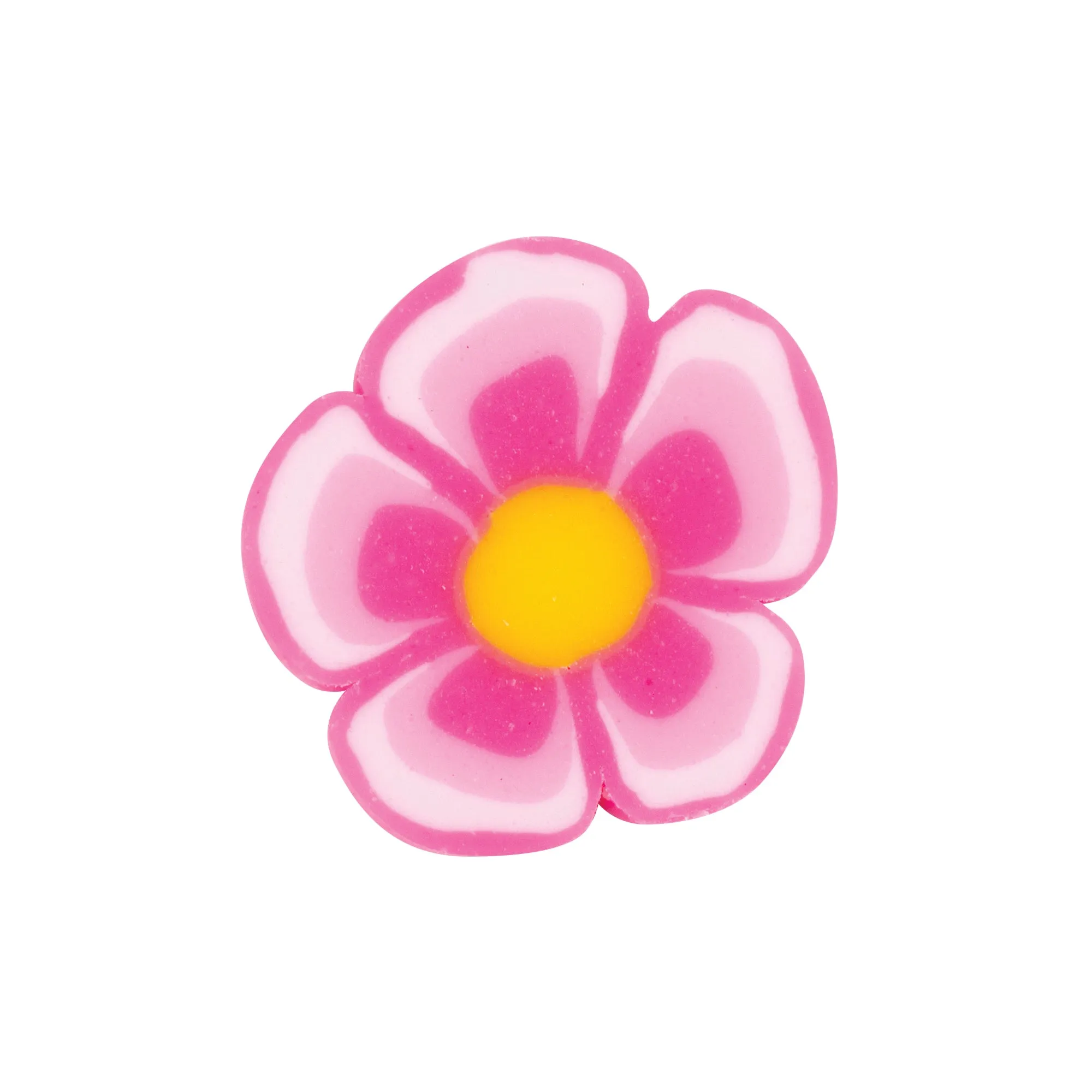 Beads Flowers 100g
