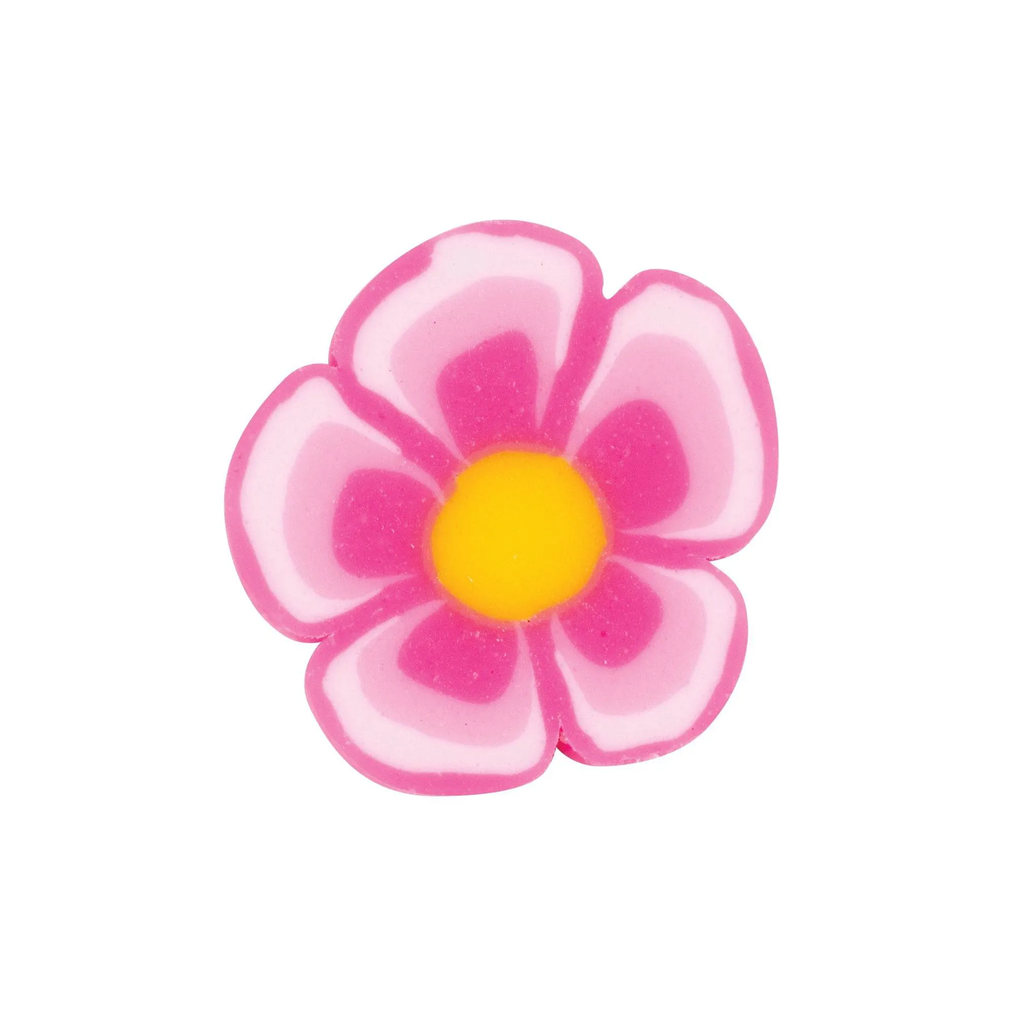 Beads Flowers 100g
