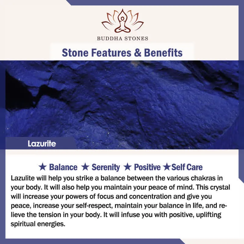 Buddha Stones God of Wealth Amethyst Crystal Resin Energy Fortune Home Decoration