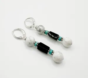 BWT Earrings