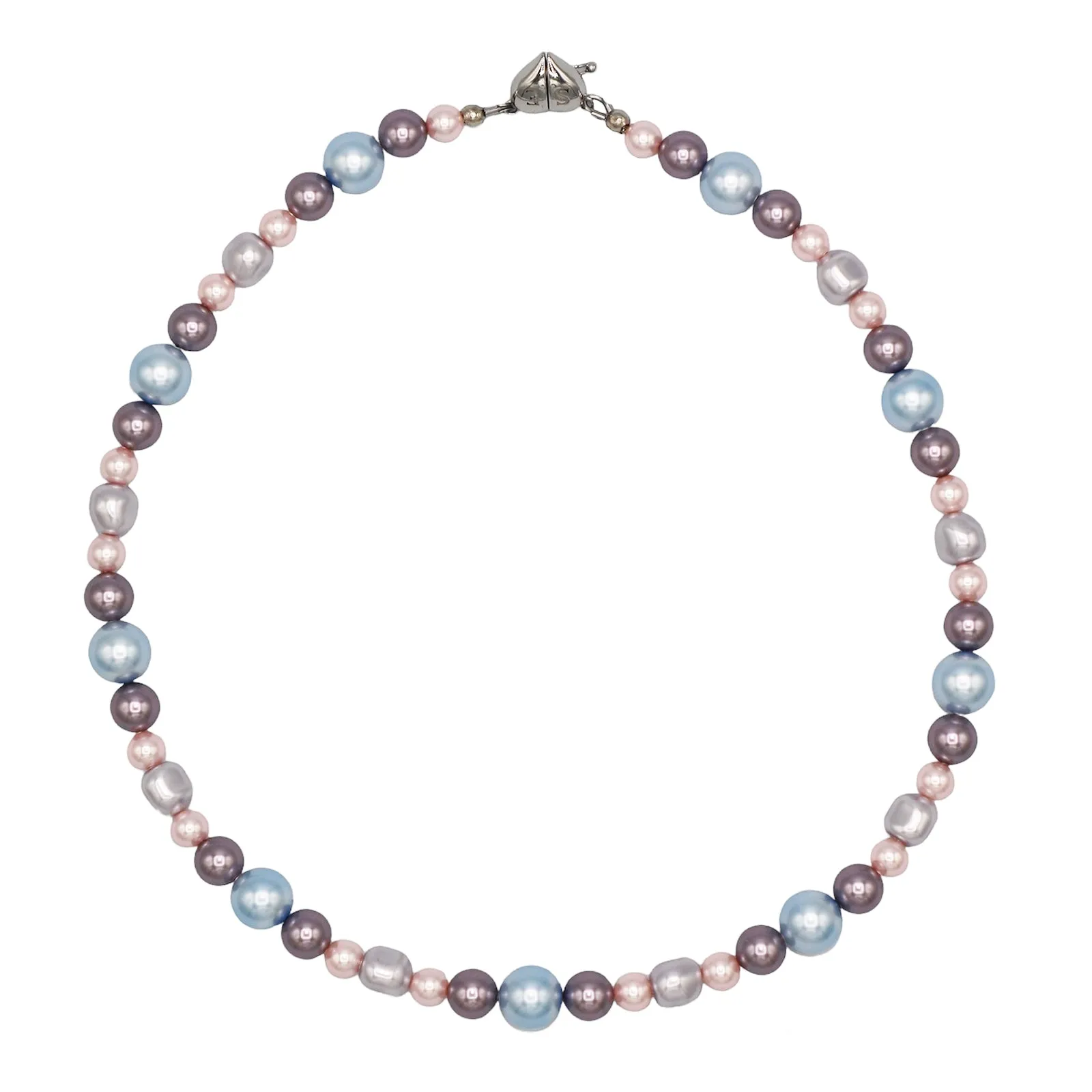 Cancer Necklace