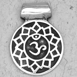 Chakra Necklaces