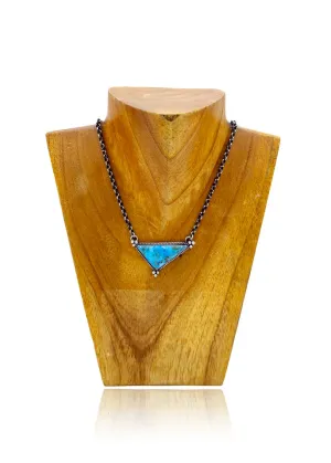 Cherie Necklace