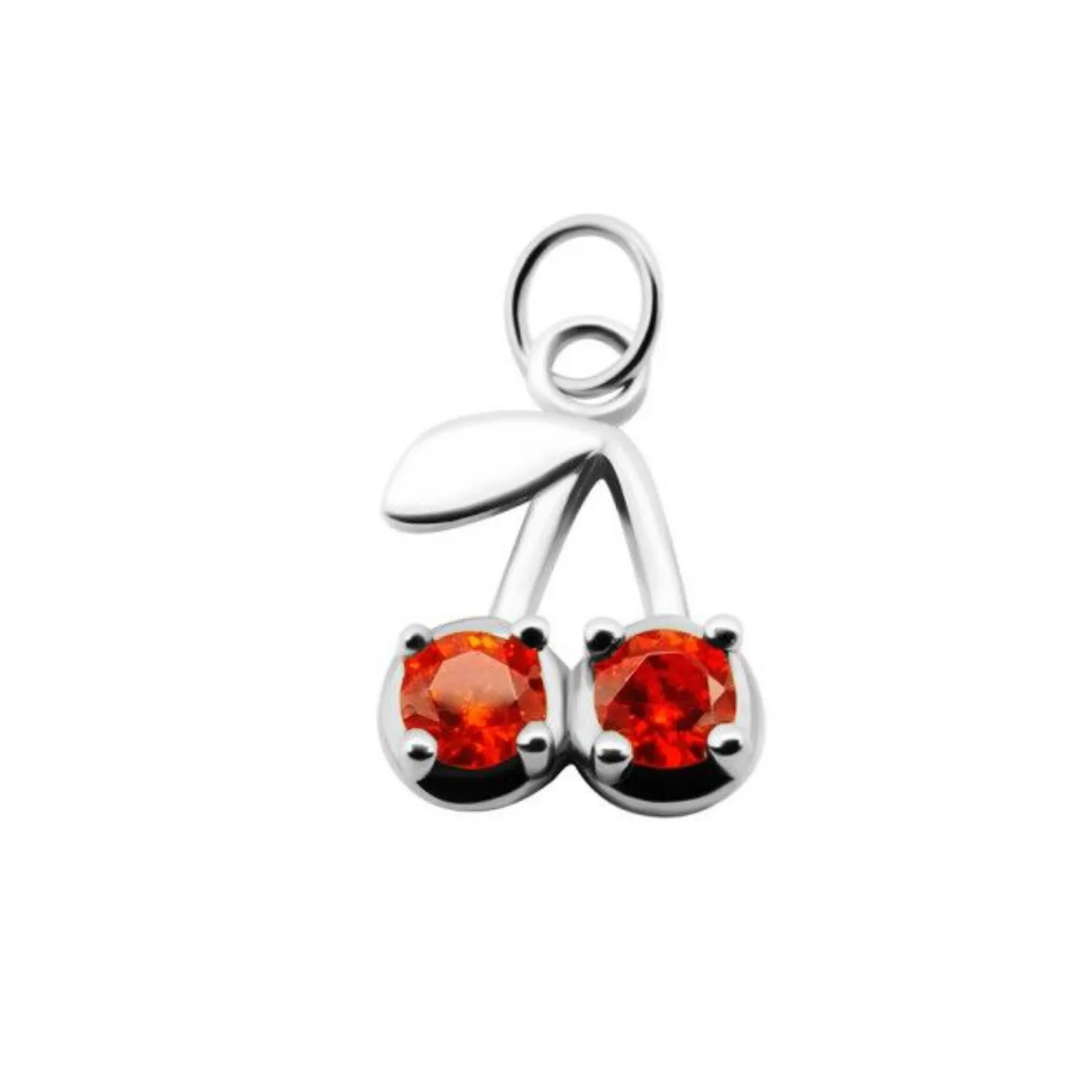 CHERRY CHARM | 9K