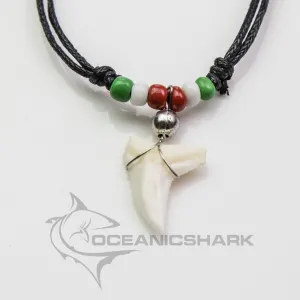 Christmas Necklace c146