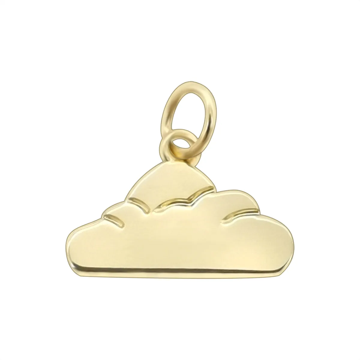 CLOUD CHARM | 9K