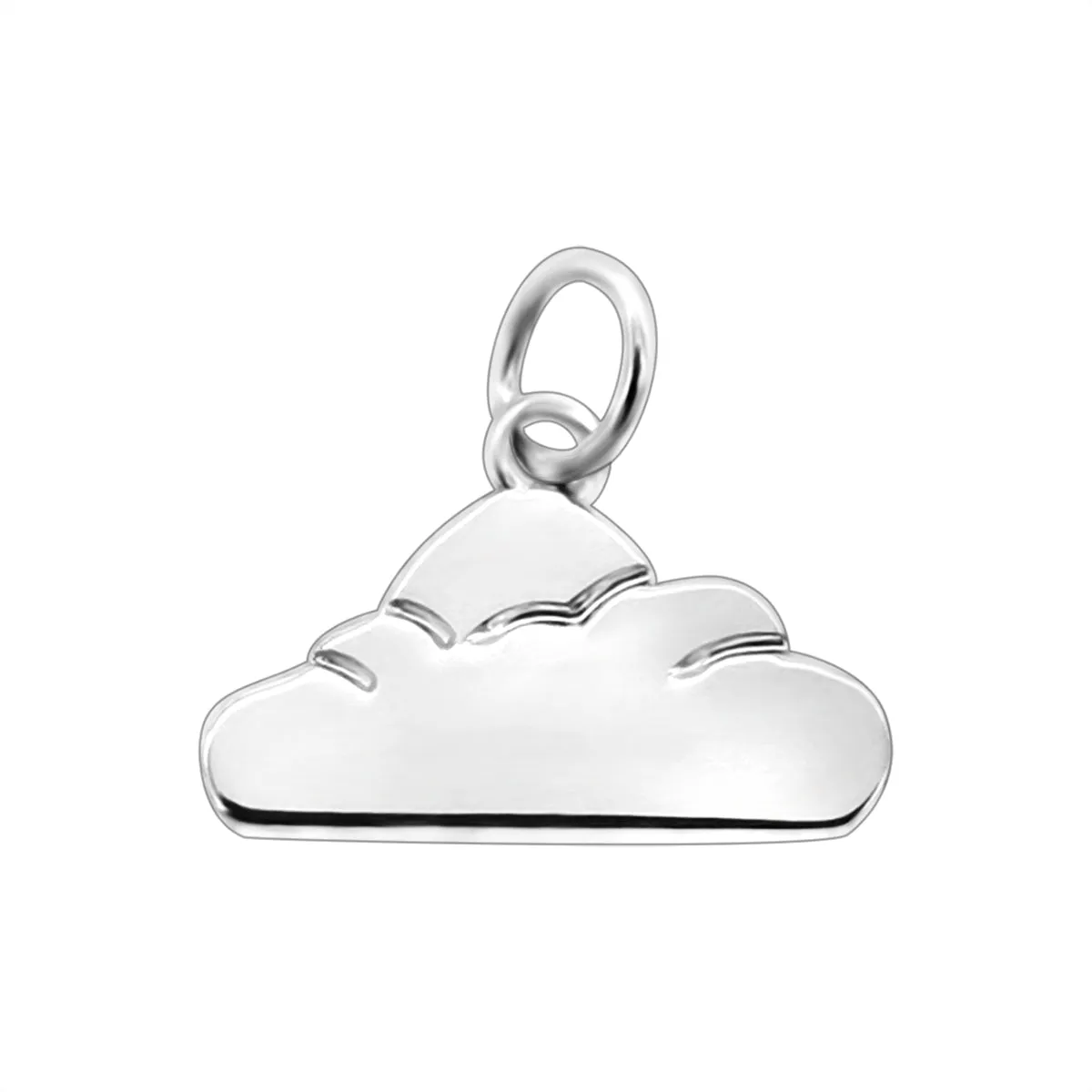 CLOUD CHARM | 9K