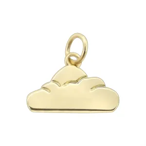 CLOUD CHARM | 9K