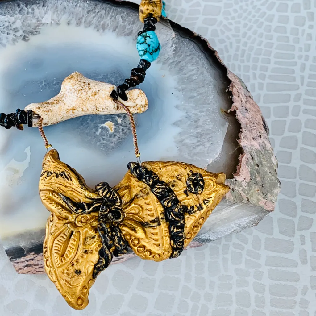 Coral Reef