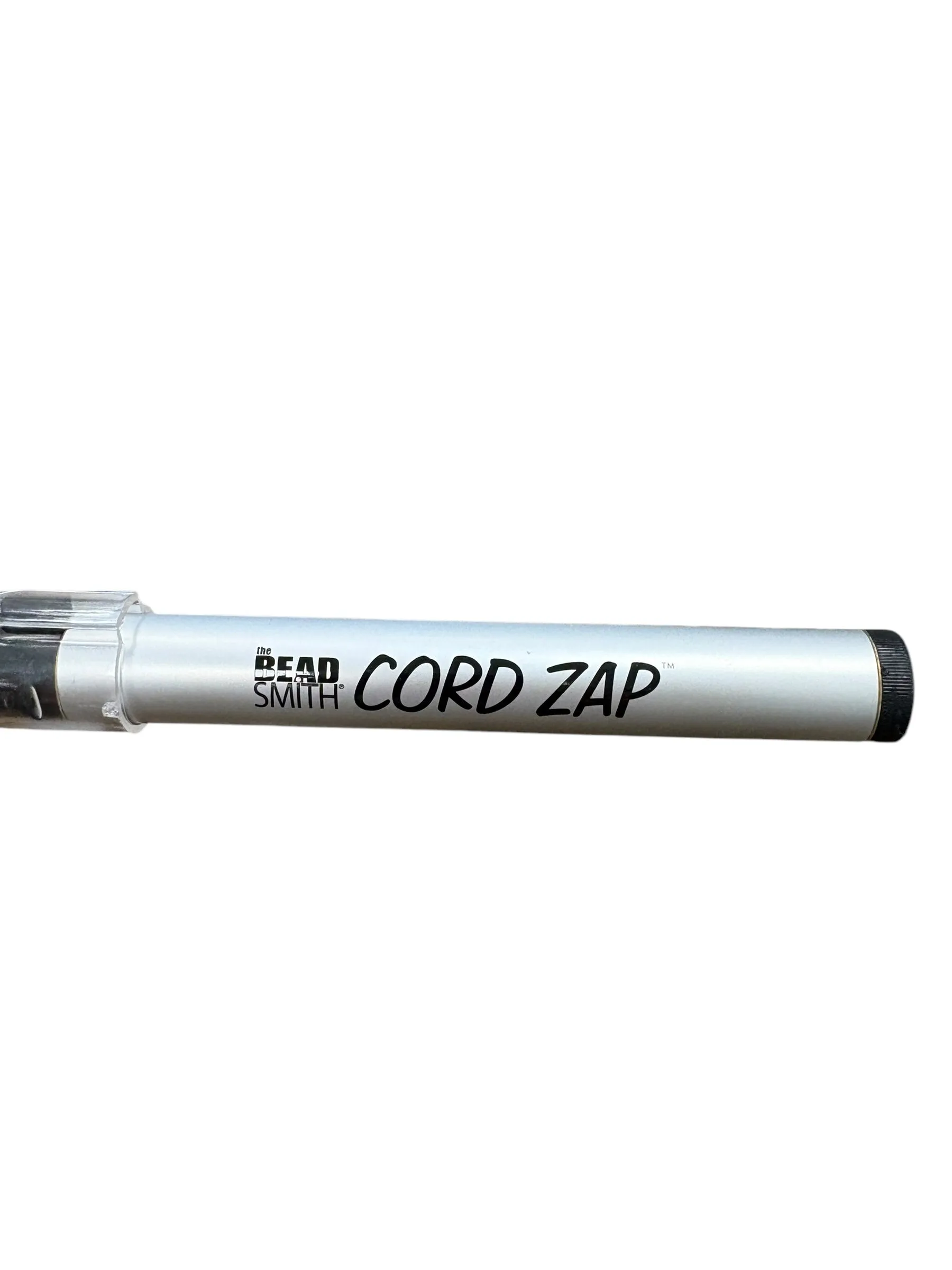 Cord Zap