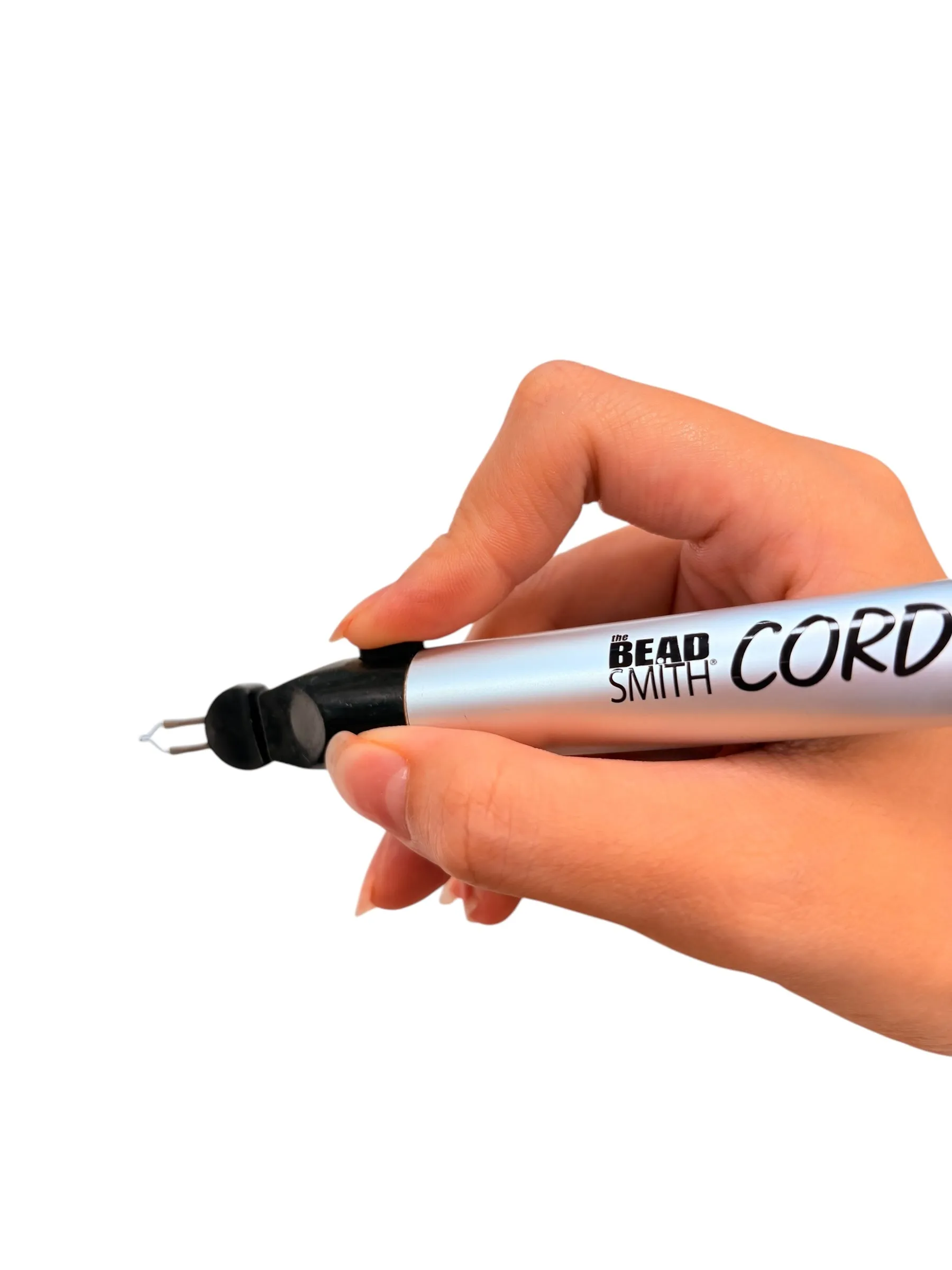 Cord Zap