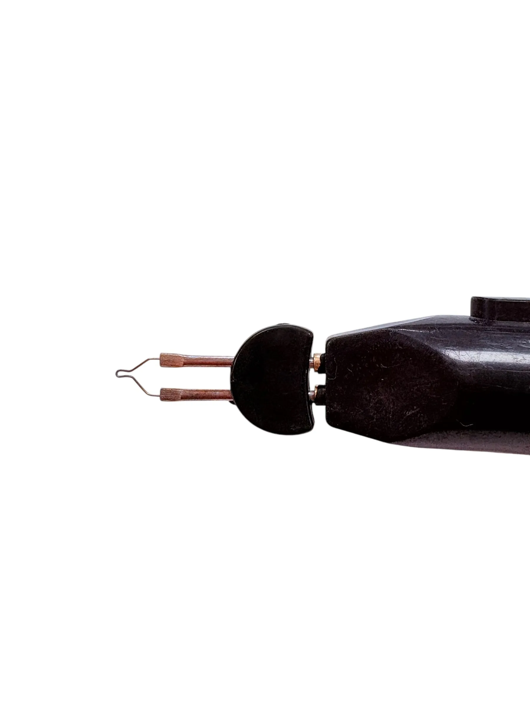 Cord Zap