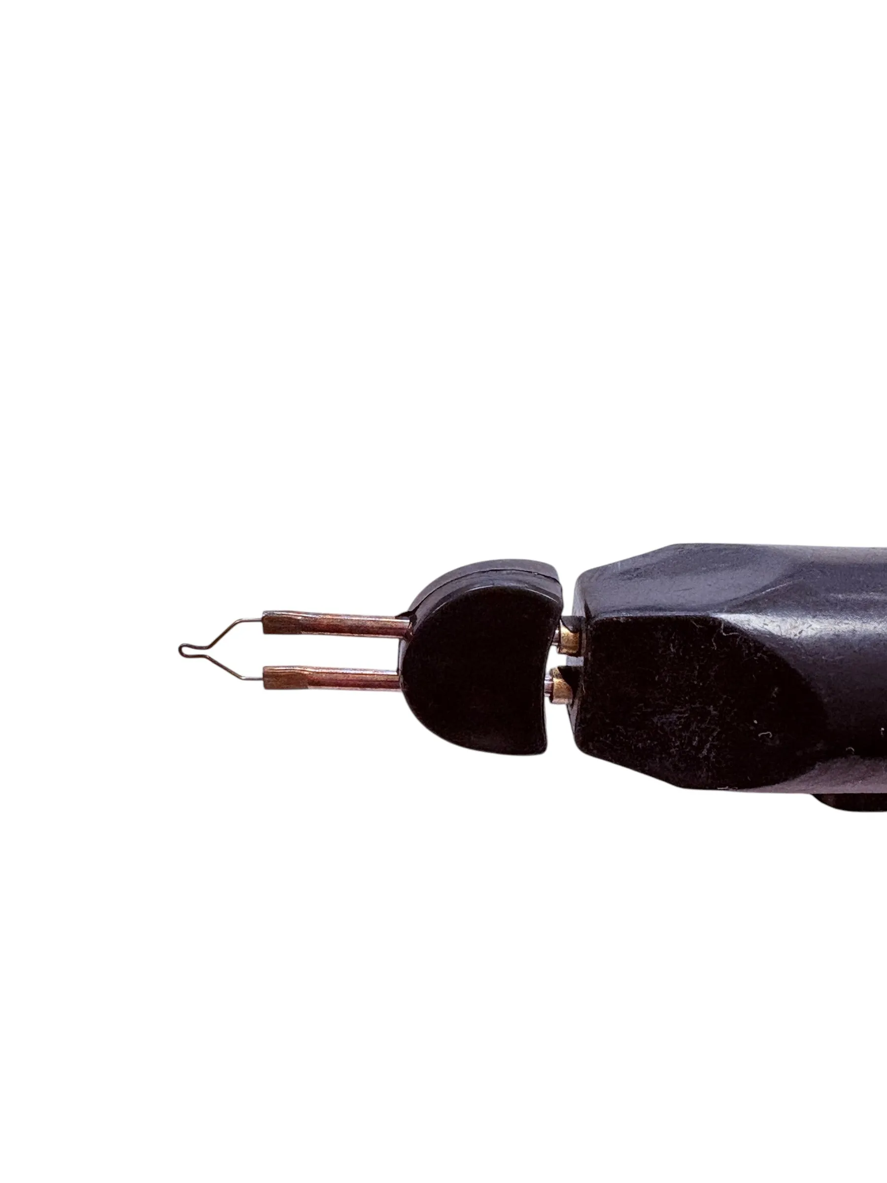 Cord Zap