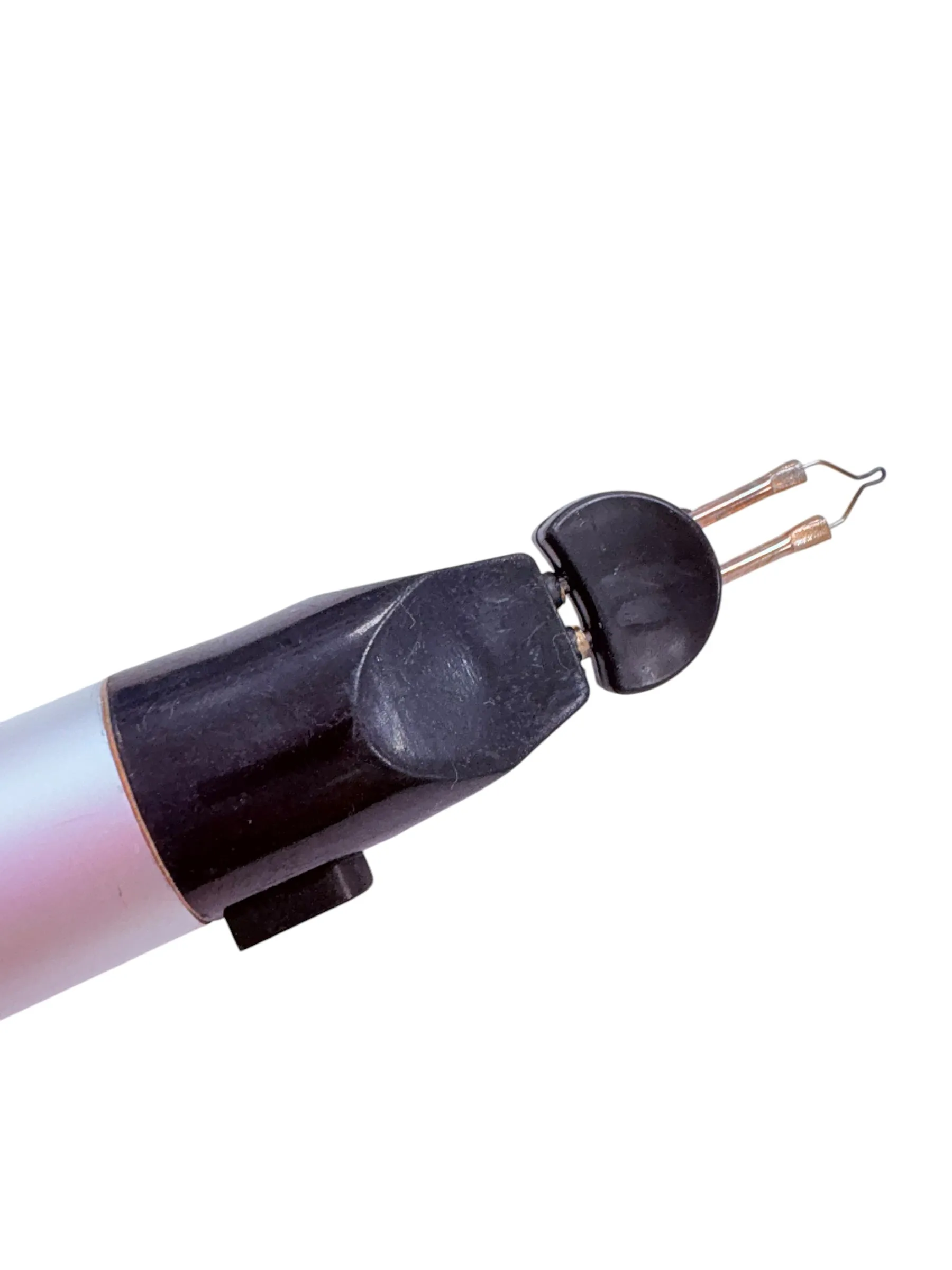 Cord Zap