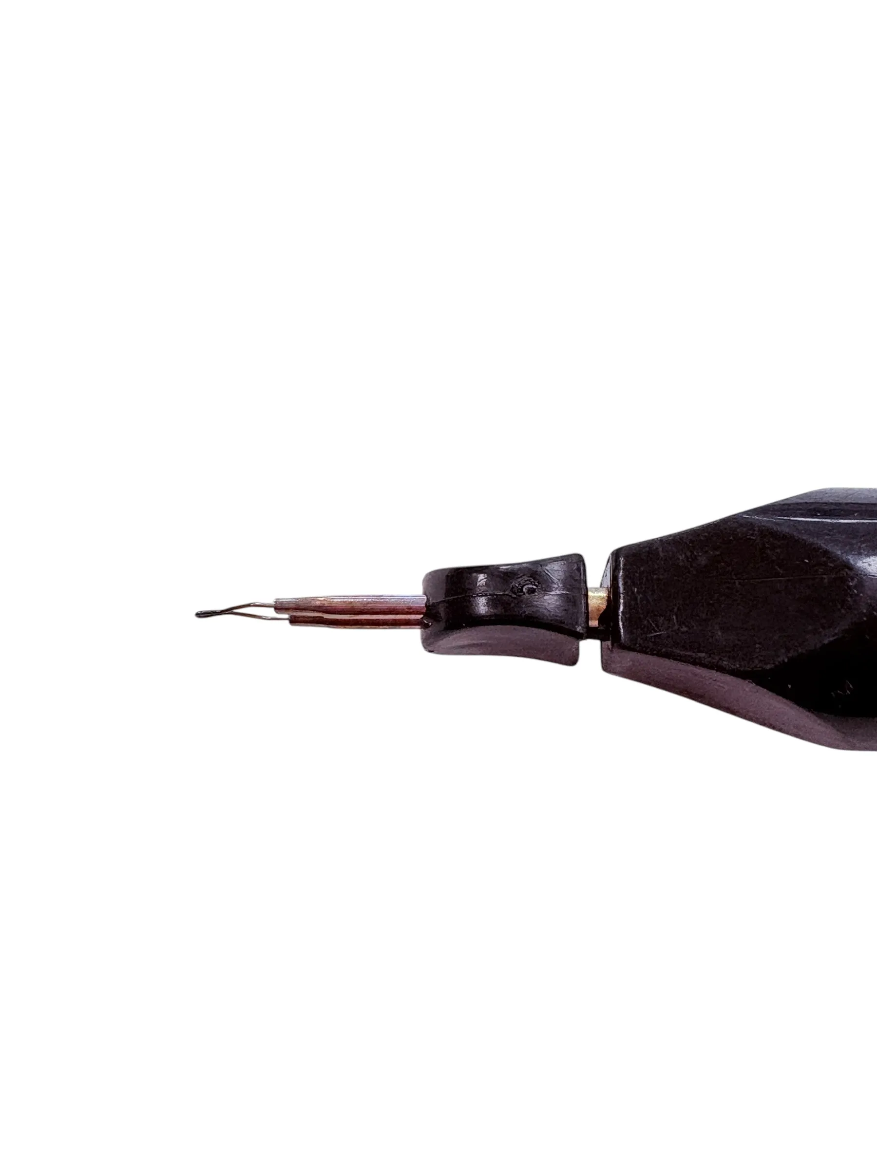 Cord Zap