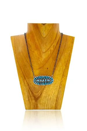 Courtney Necklace