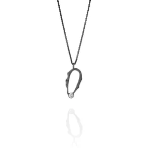 CYGNUS necklace