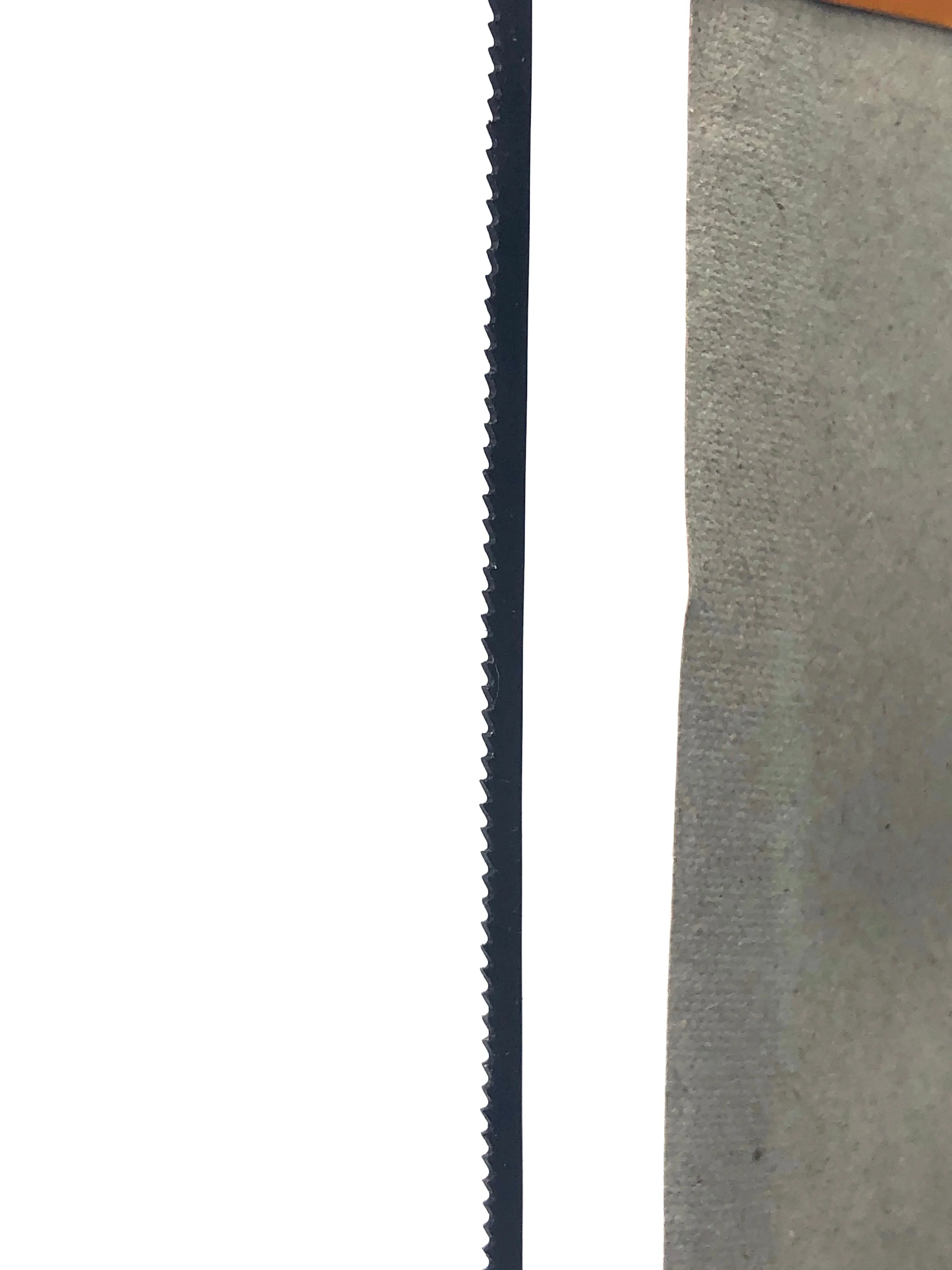 Deep coping saw with 5 blades , SKU# TZ4860