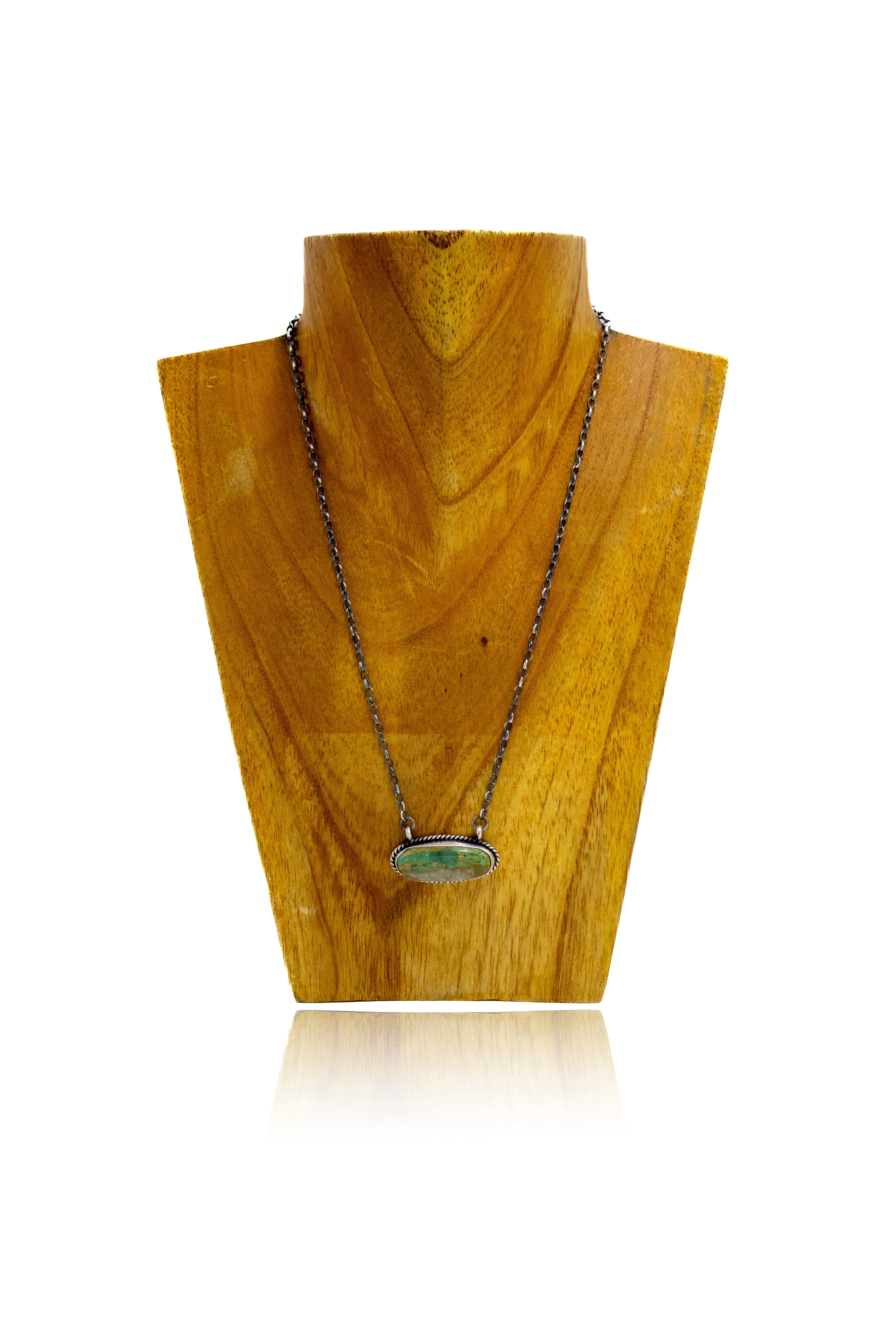 Destiny Necklace