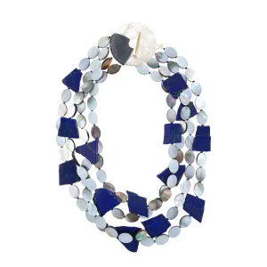 Dusk Necklace