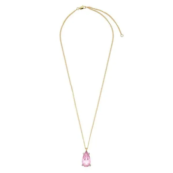 Dyrberg/Kern Rocktar SG Light Rose
