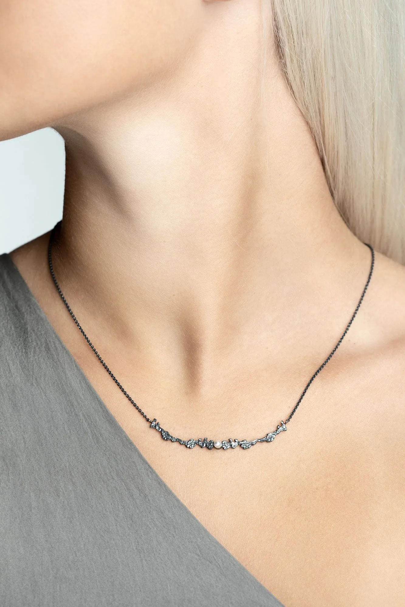 ERIKA Necklace