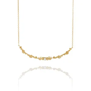 ERIKA Necklace
