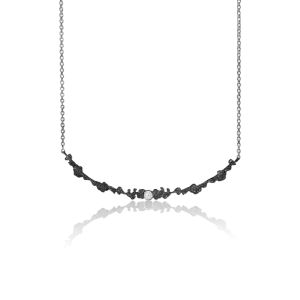 ERIKA Necklace