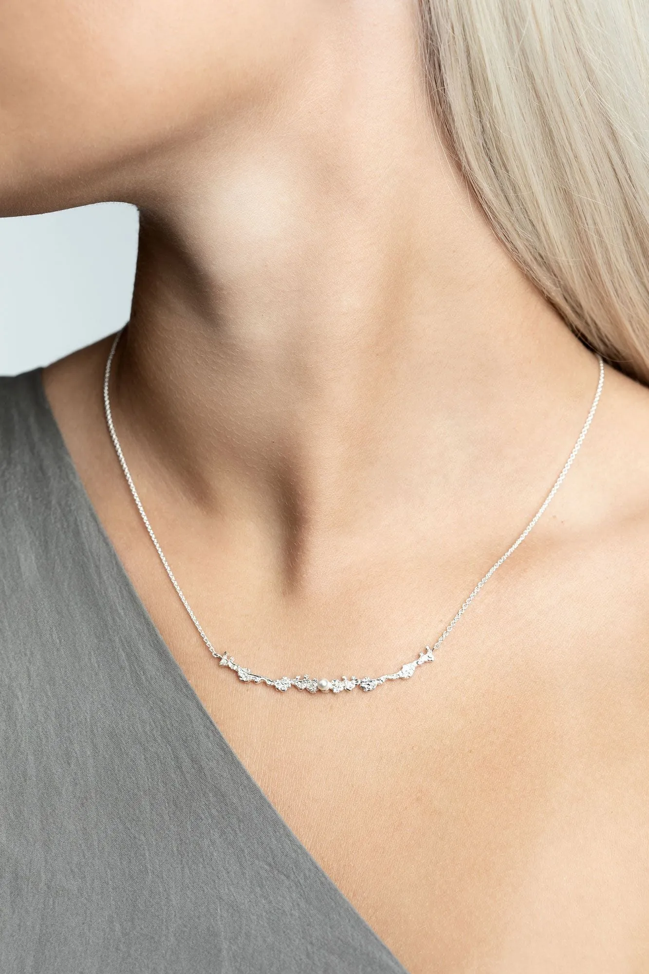 ERIKA Necklace