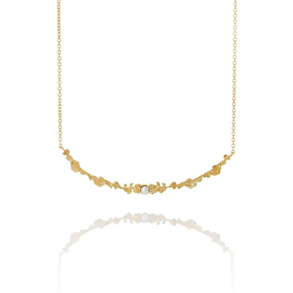 ERIKA Necklace