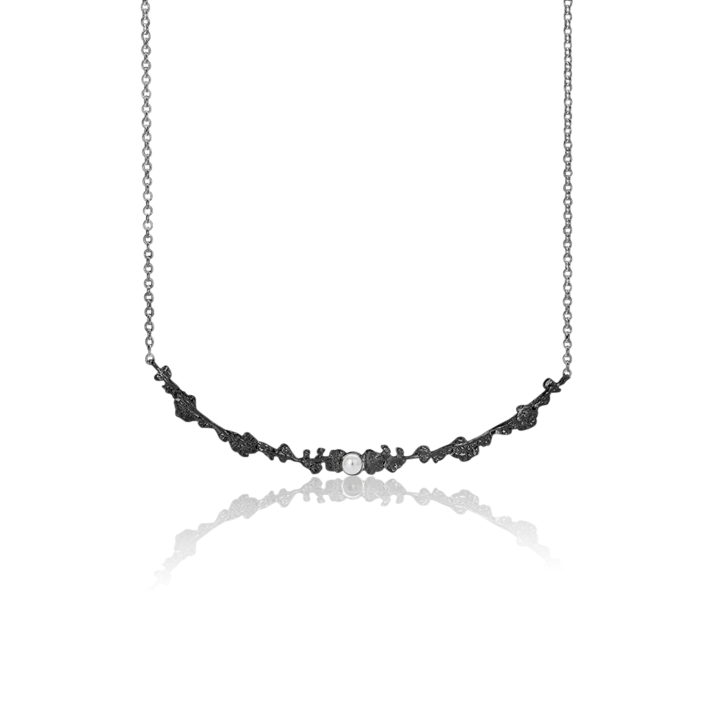 ERIKA Necklace