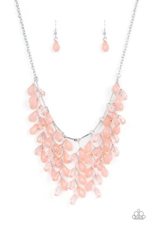 Garden Fairytale - Pink