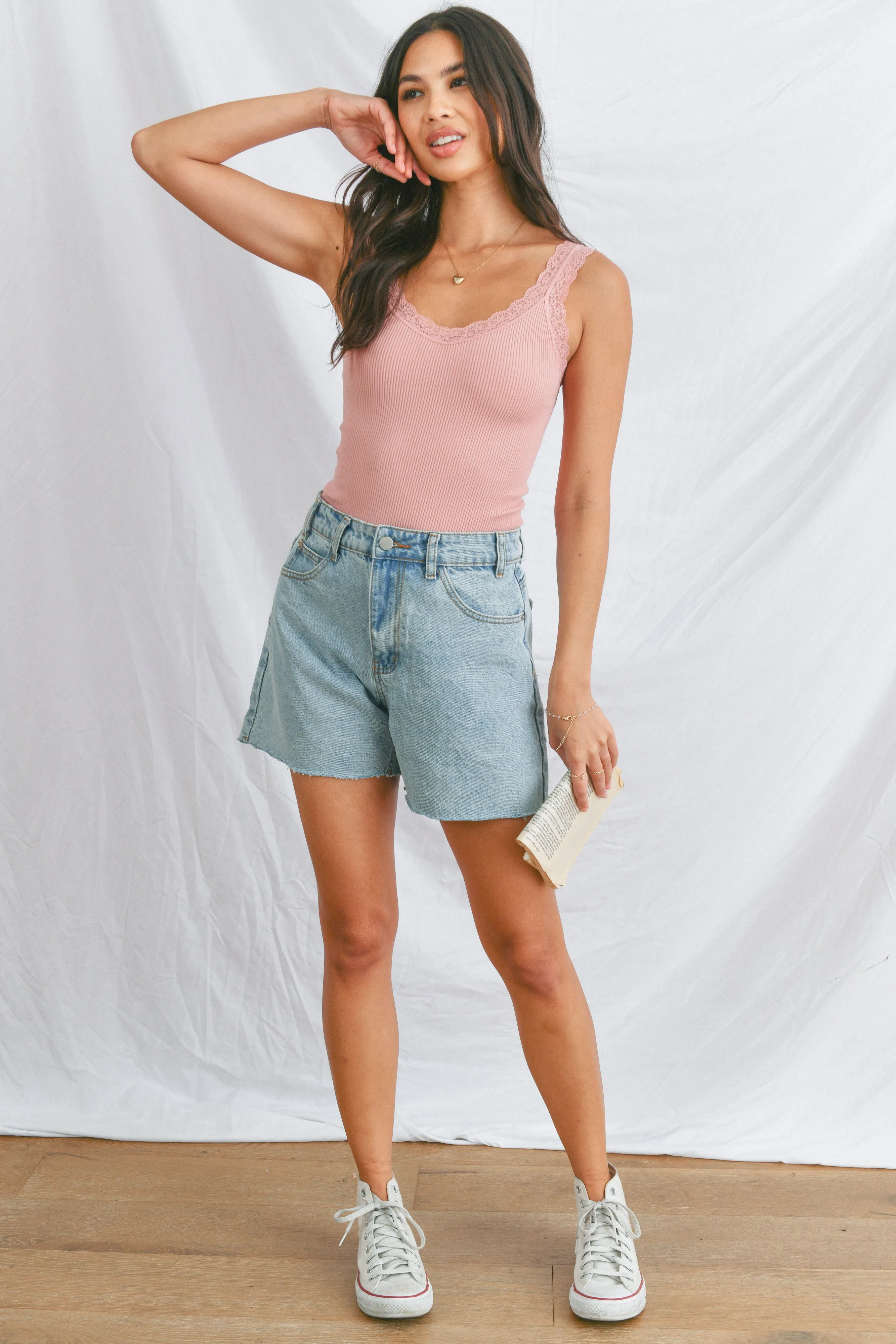 Gardening For Beginners Top