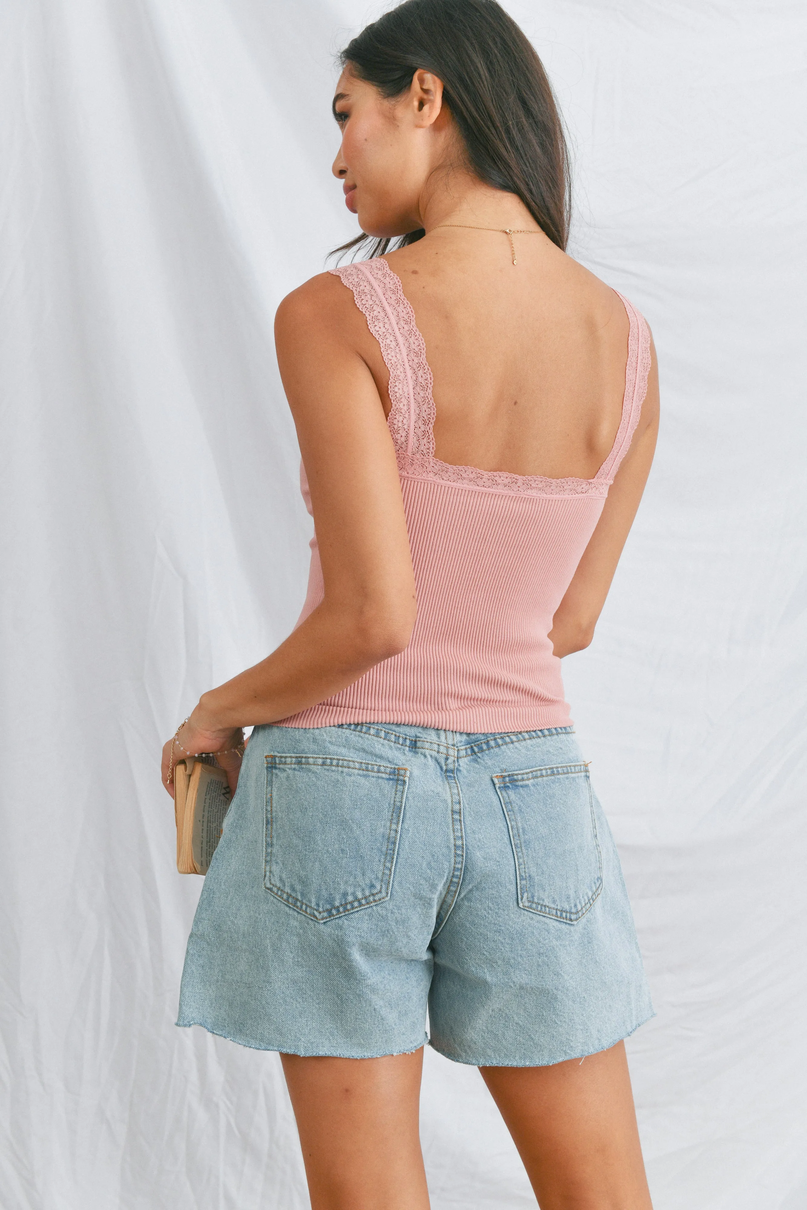 Gardening For Beginners Top