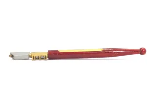 Glass Cutter