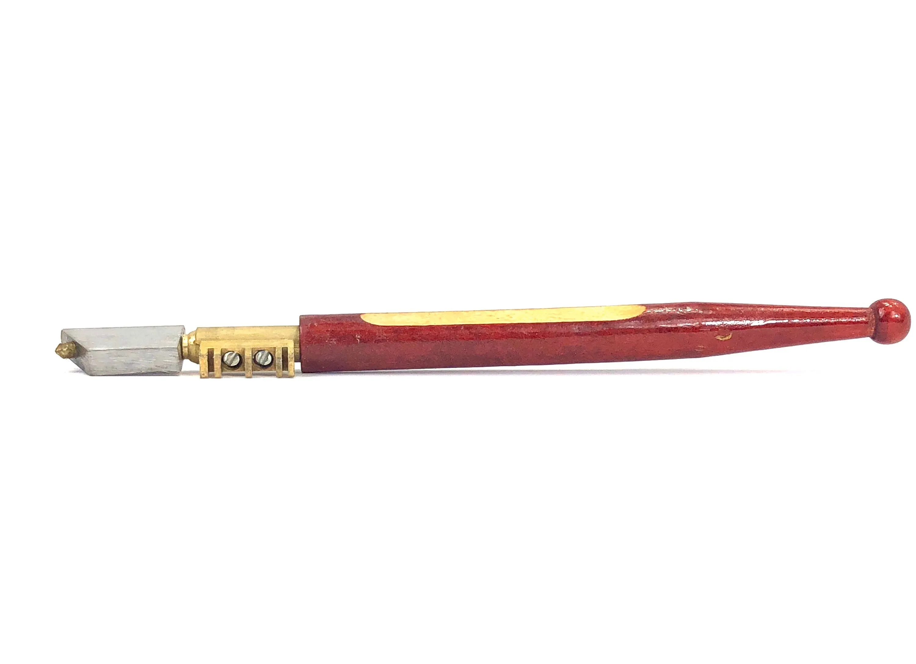 Glass Cutter