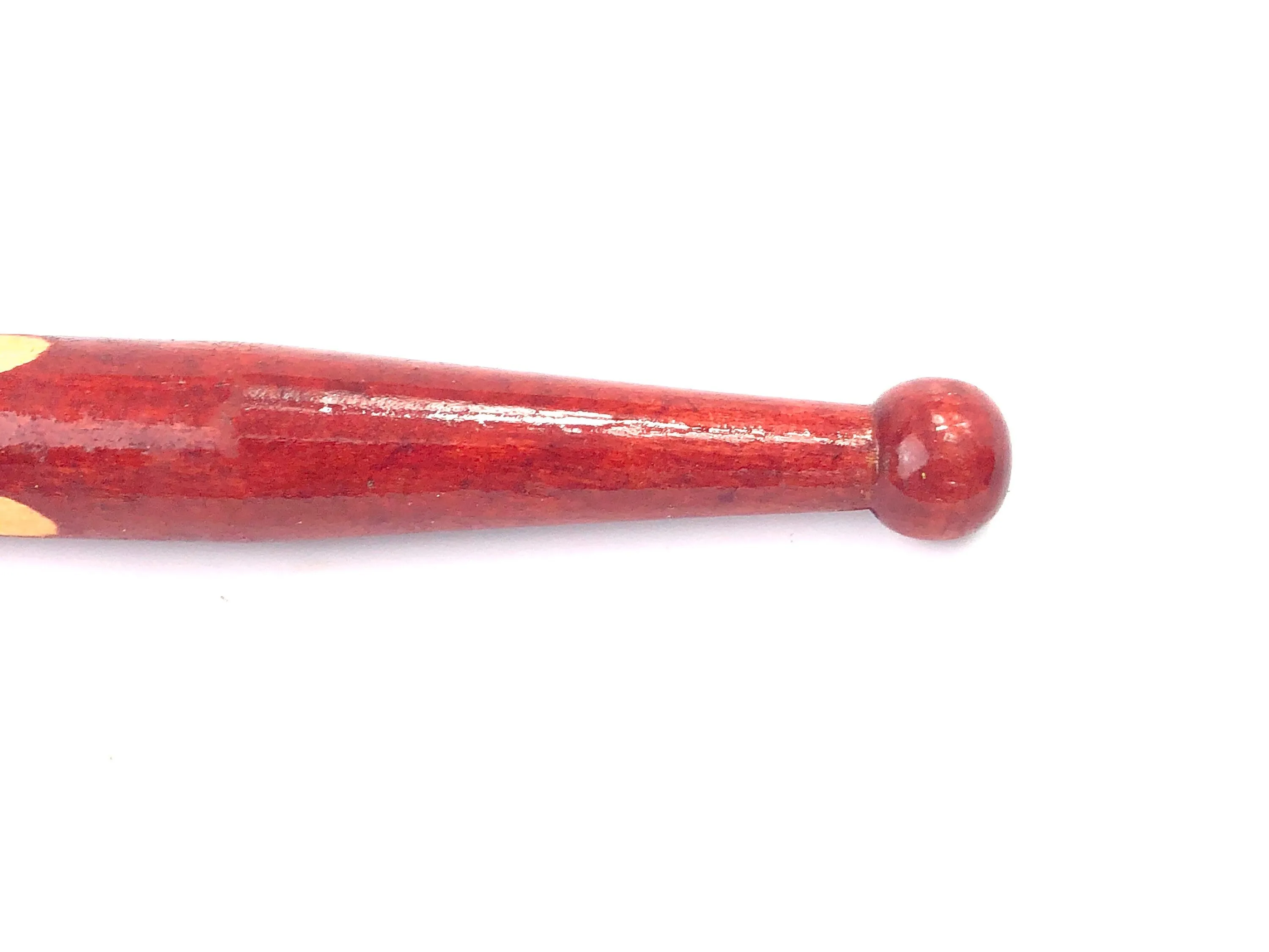 Glass Cutter