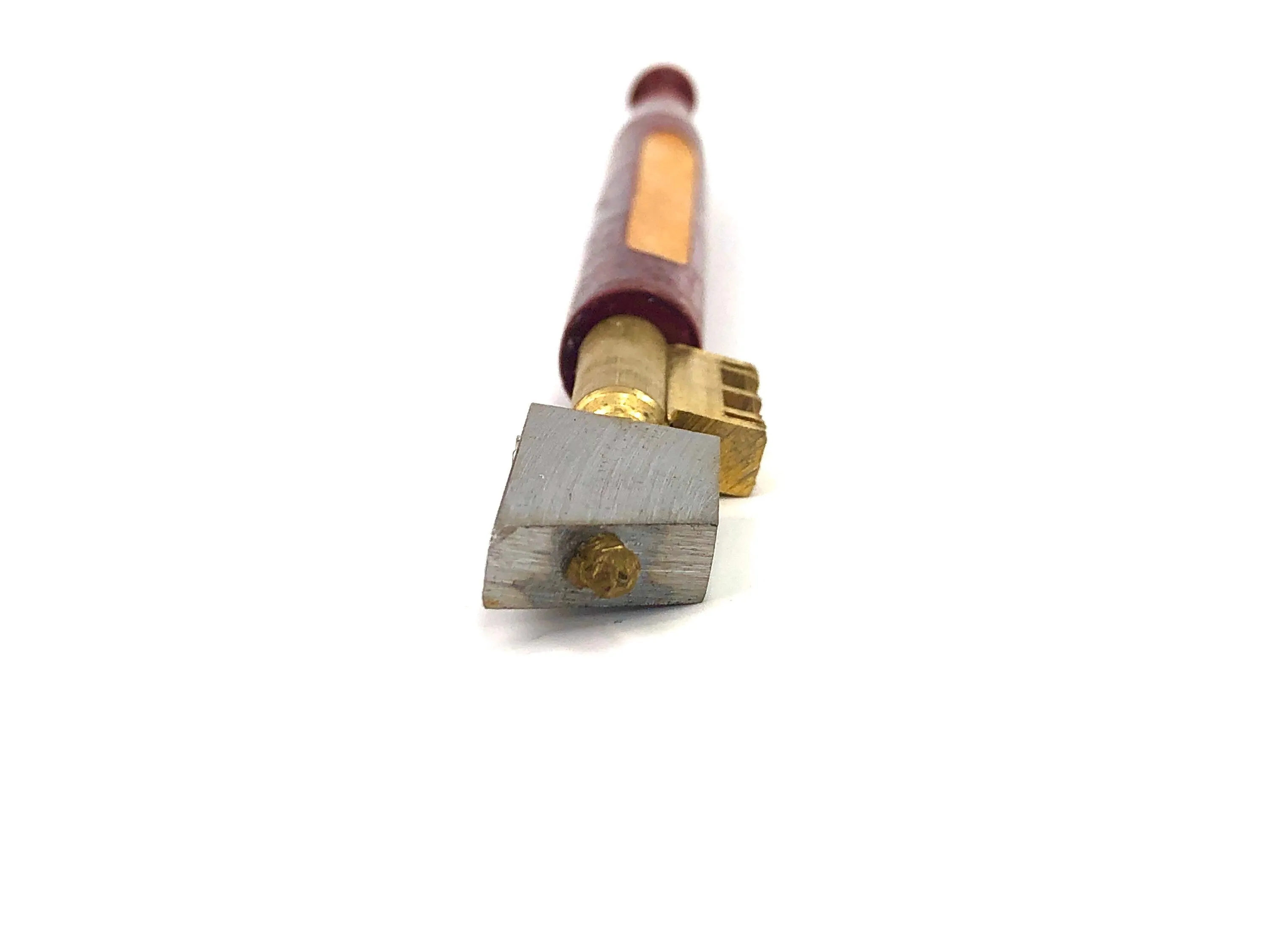 Glass Cutter