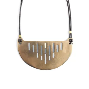 Gotland necklace
