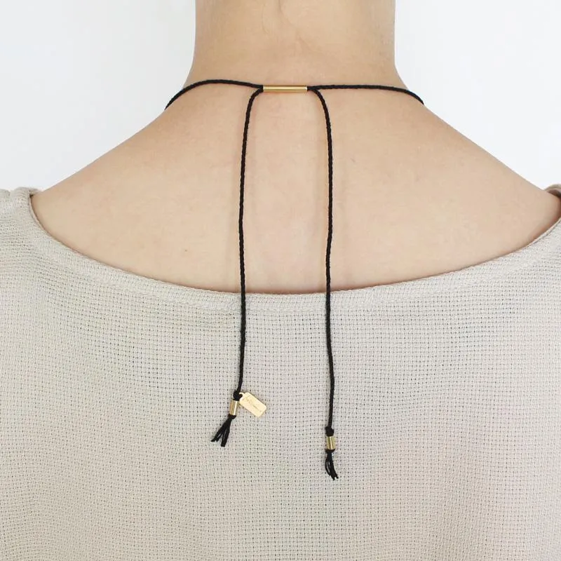 Kanssa necklace