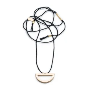 Kanssa necklace