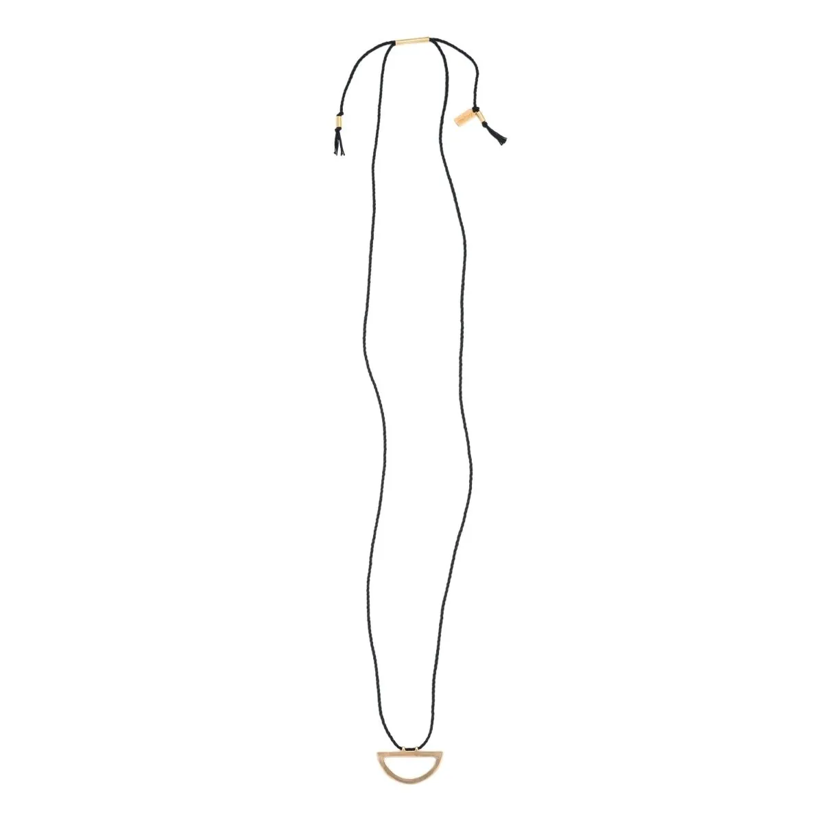Kanssa necklace