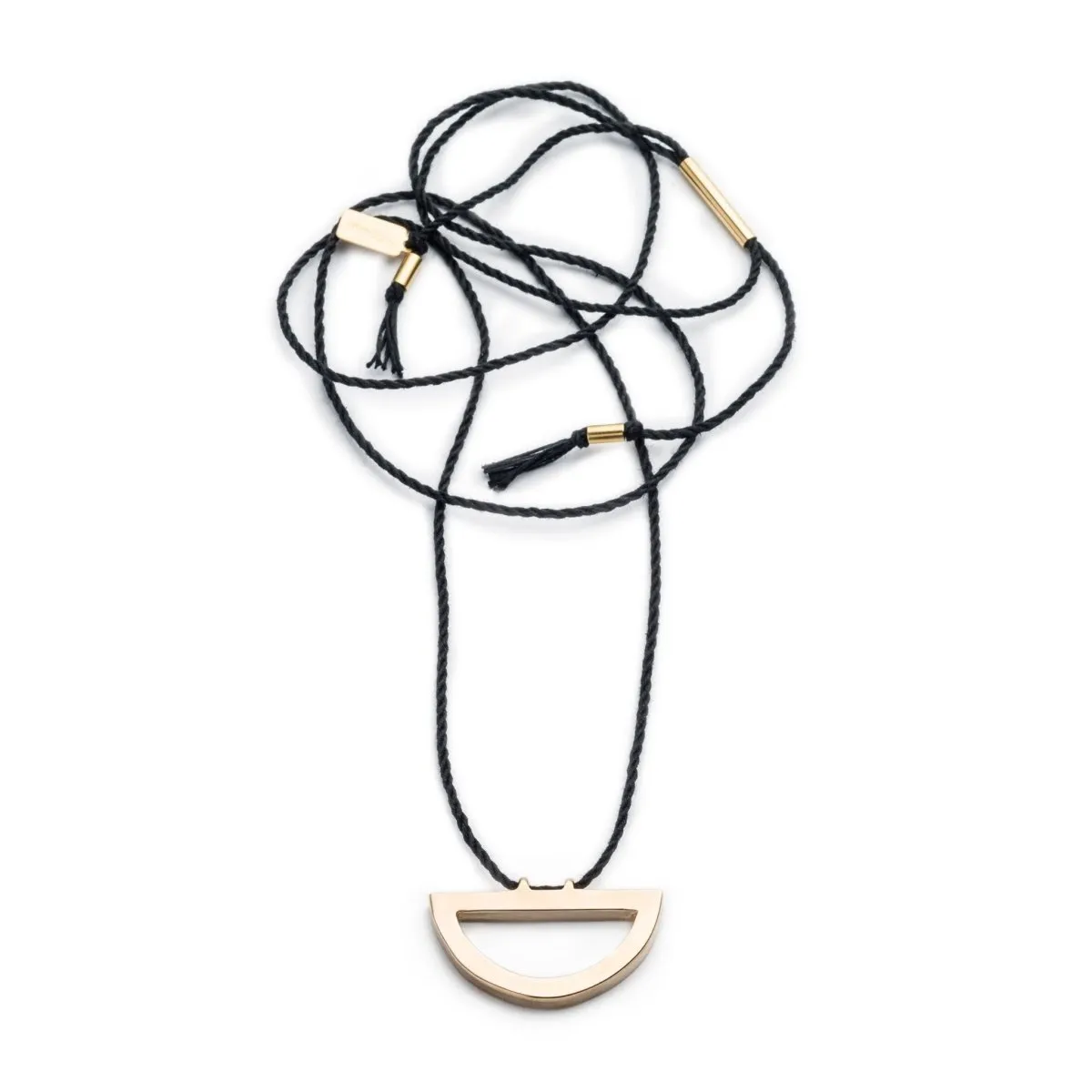 Kanssa necklace